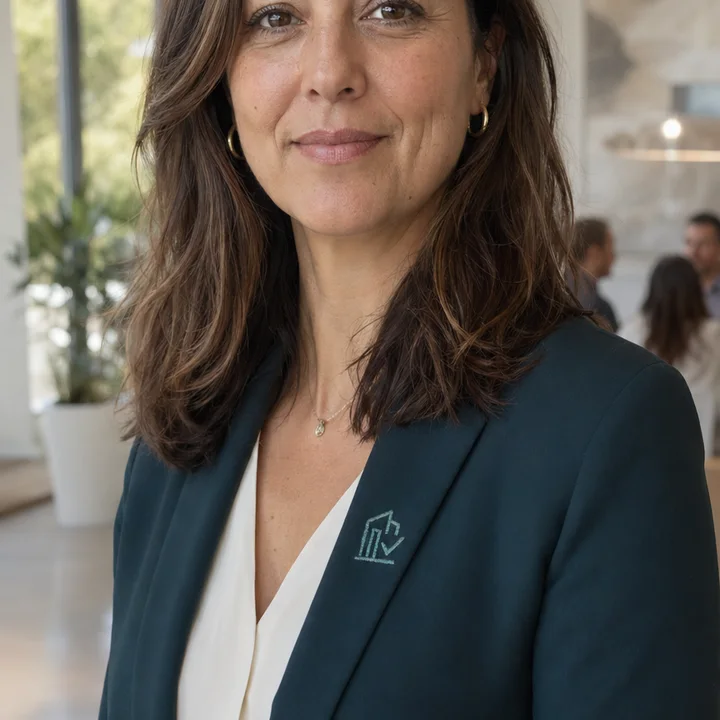 Elena Miralles Soto